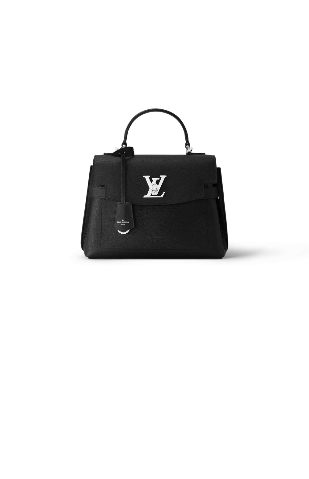 미러급레플리카사이트 | 명품레플리카 전문 쇼핑몰  | 퍼스트원 - 락미 에버 BB M53937 &gt; 루이비통