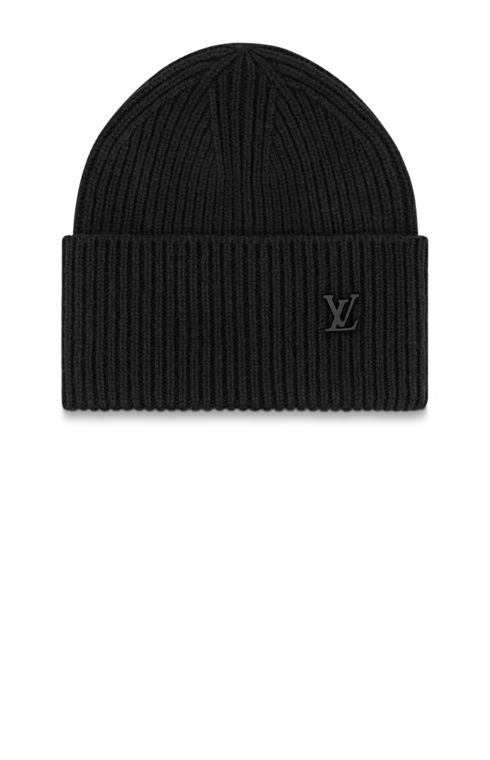 미러급레플리카사이트 | 명품레플리카 전문 쇼핑몰  | 퍼스트원 - 어헤드 비니 MP3246 &gt; 루이비통