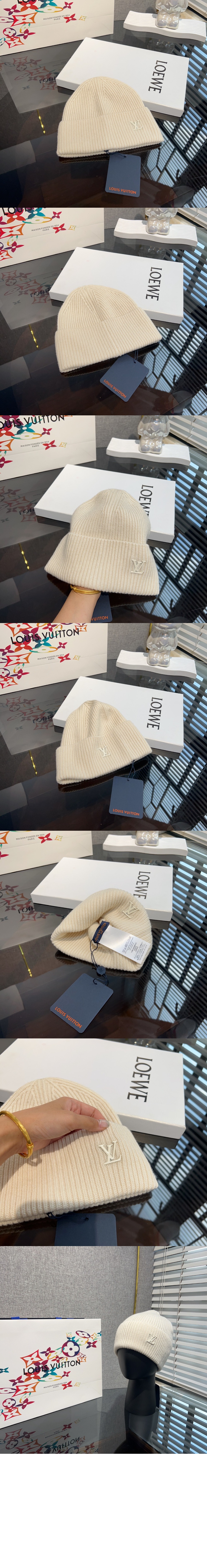 미러급레플리카사이트 | 명품레플리카 전문 쇼핑몰  | 퍼스트원 - 어헤드 비니 MP3246 &gt; 루이비통