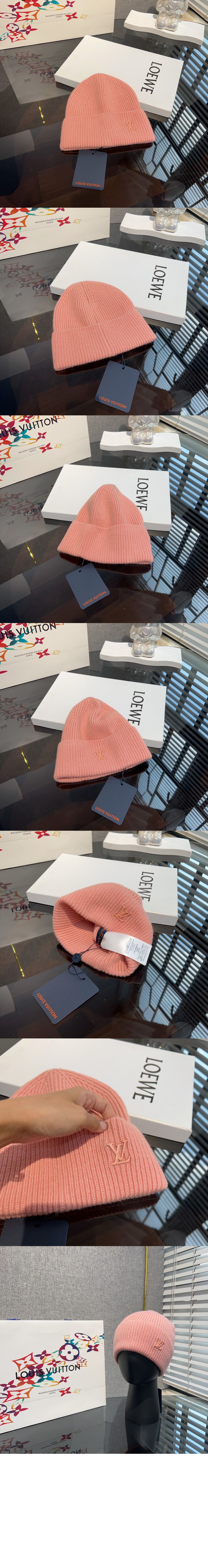 미러급레플리카사이트 | 명품레플리카 전문 쇼핑몰  | 퍼스트원 - 어헤드 비니 MP3246 &gt; 루이비통