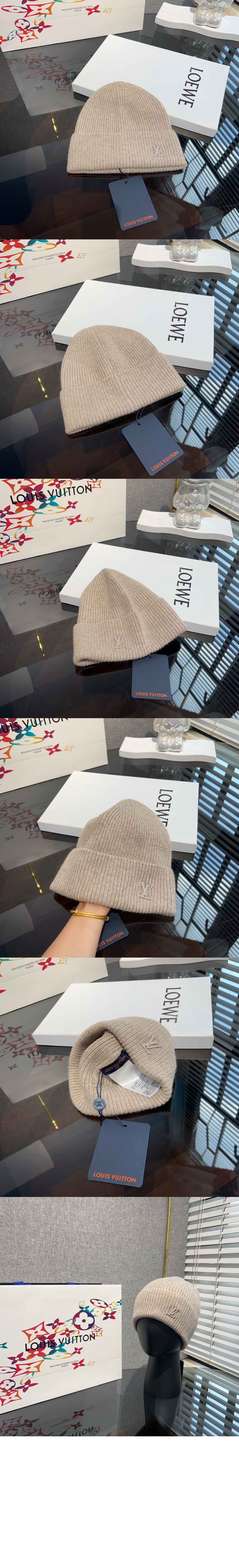 미러급레플리카사이트 | 명품레플리카 전문 쇼핑몰  | 퍼스트원 - 어헤드 비니 MP3246 &gt; 루이비통