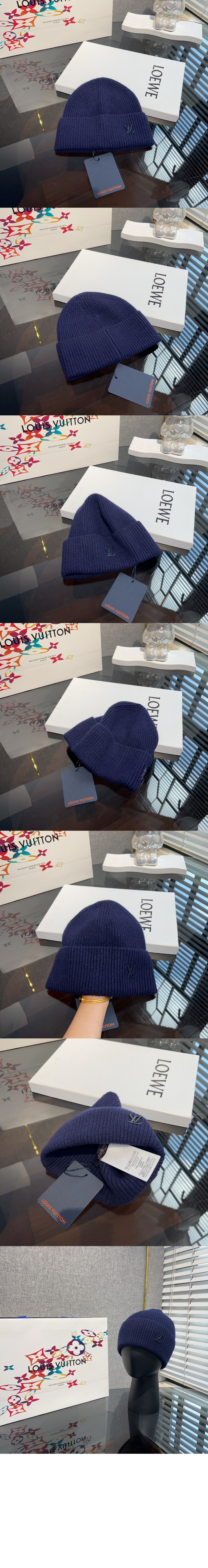 미러급레플리카사이트 | 명품레플리카 전문 쇼핑몰  | 퍼스트원 - 어헤드 비니 MP3246 &gt; 루이비통