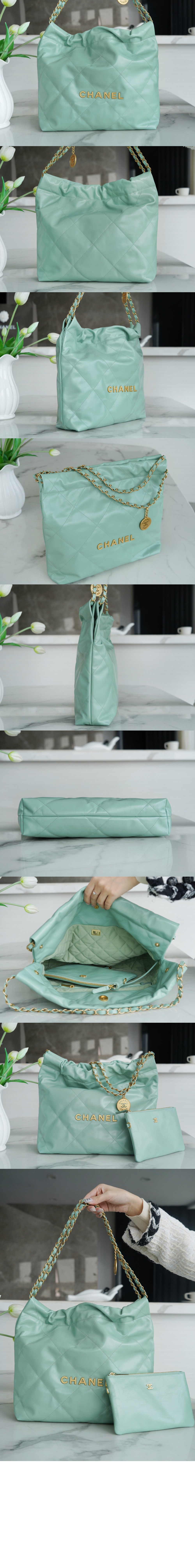 미러급레플리카사이트 | 명품레플리카 전문 쇼핑몰  | 퍼스트원 - 22백 스몰 AS3260 &gt; 샤넬