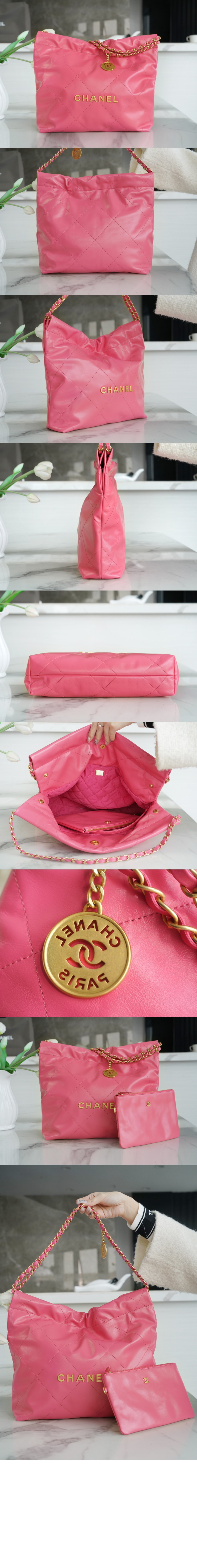 미러급레플리카사이트 | 명품레플리카 전문 쇼핑몰  | 퍼스트원 - 22백 스몰 AS3260 &gt; 샤넬