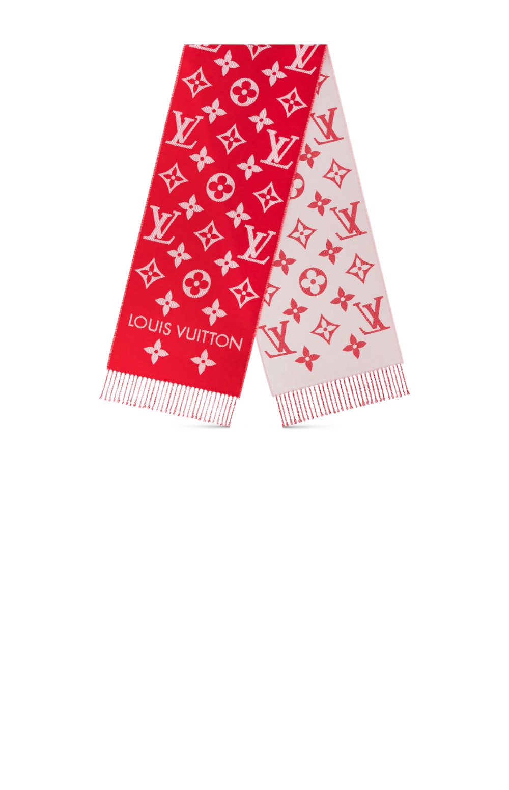 미러급레플리카사이트 | 명품레플리카 전문 쇼핑몰  | 퍼스트원 - LV 에센셜 스카프 M78196 &gt; 루이비통