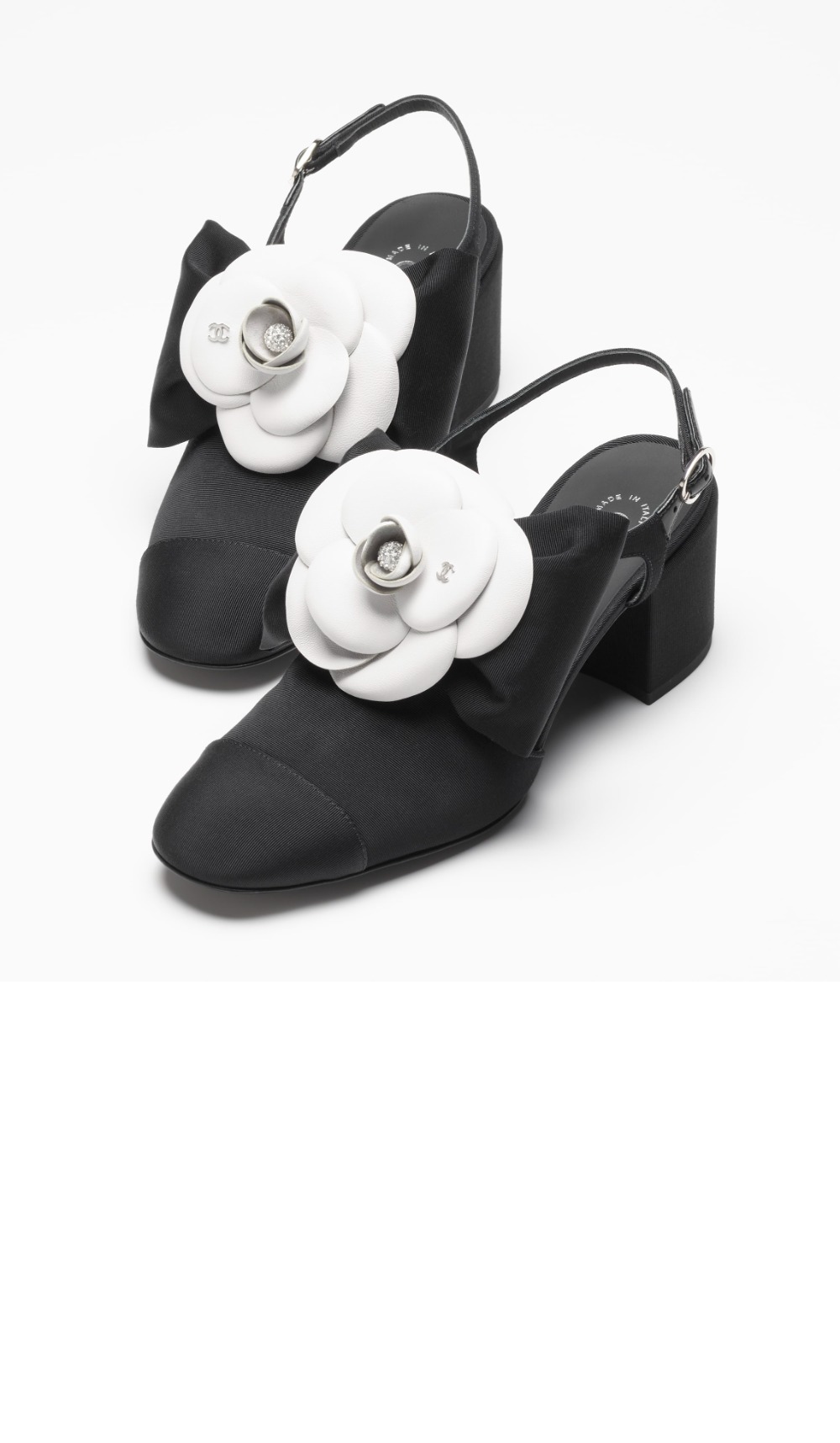 미러급레플리카사이트 | 명품레플리카 전문 쇼핑몰  | 퍼스트원 - 슬링 G45307 &gt; 샤넬