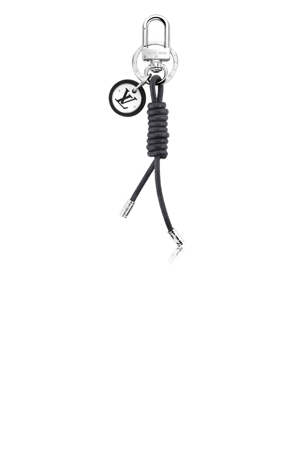 미러급레플리카사이트 | 명품레플리카 전문 쇼핑몰  | 퍼스트원 - 레더 로프 키 홀더 M67224 &gt; 루이비통