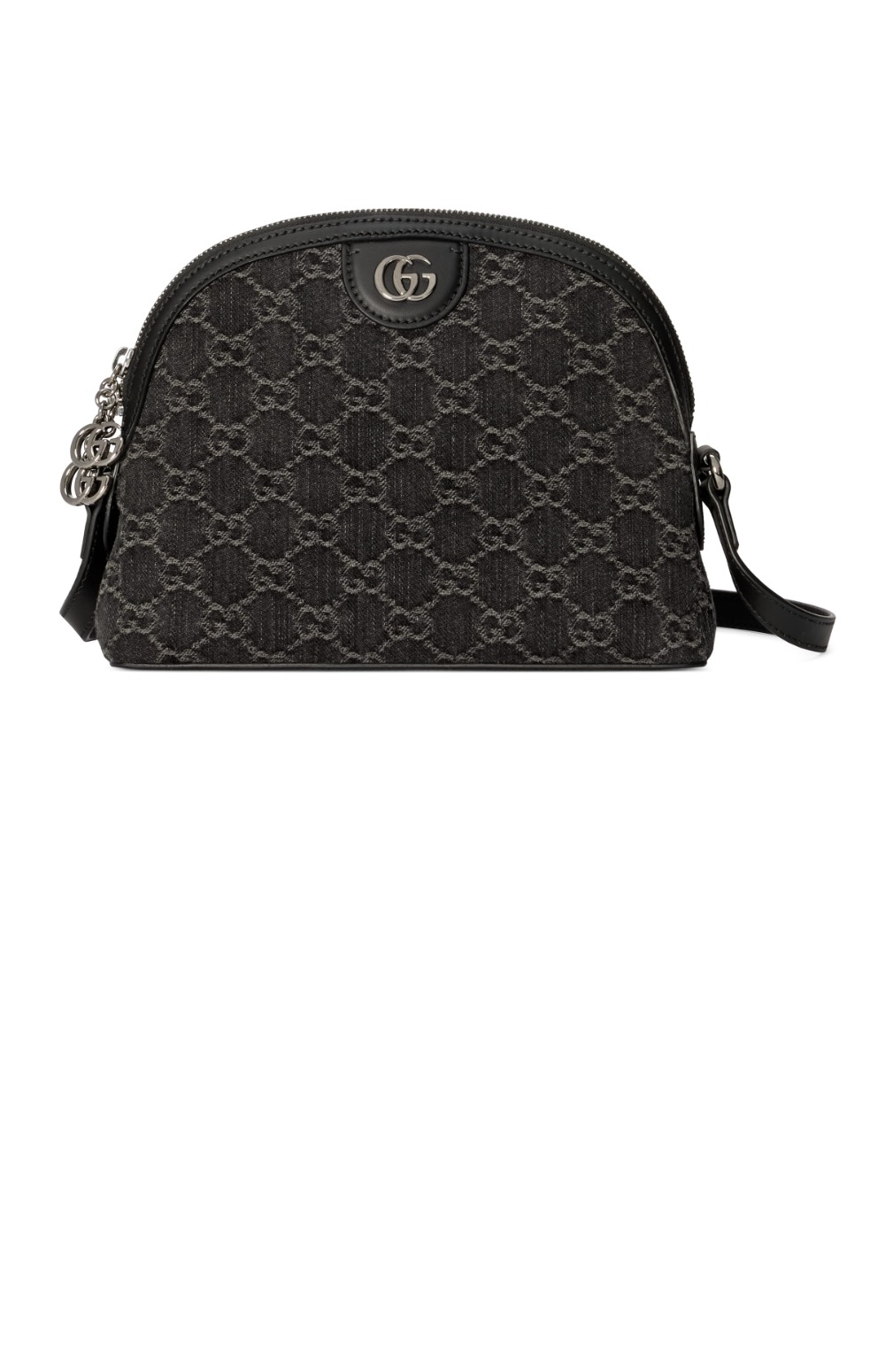 미러급레플리카사이트 | 명품레플리카 전문 쇼핑몰  | 퍼스트원 - GG 스몰 숄더백 499621 &gt; 구찌