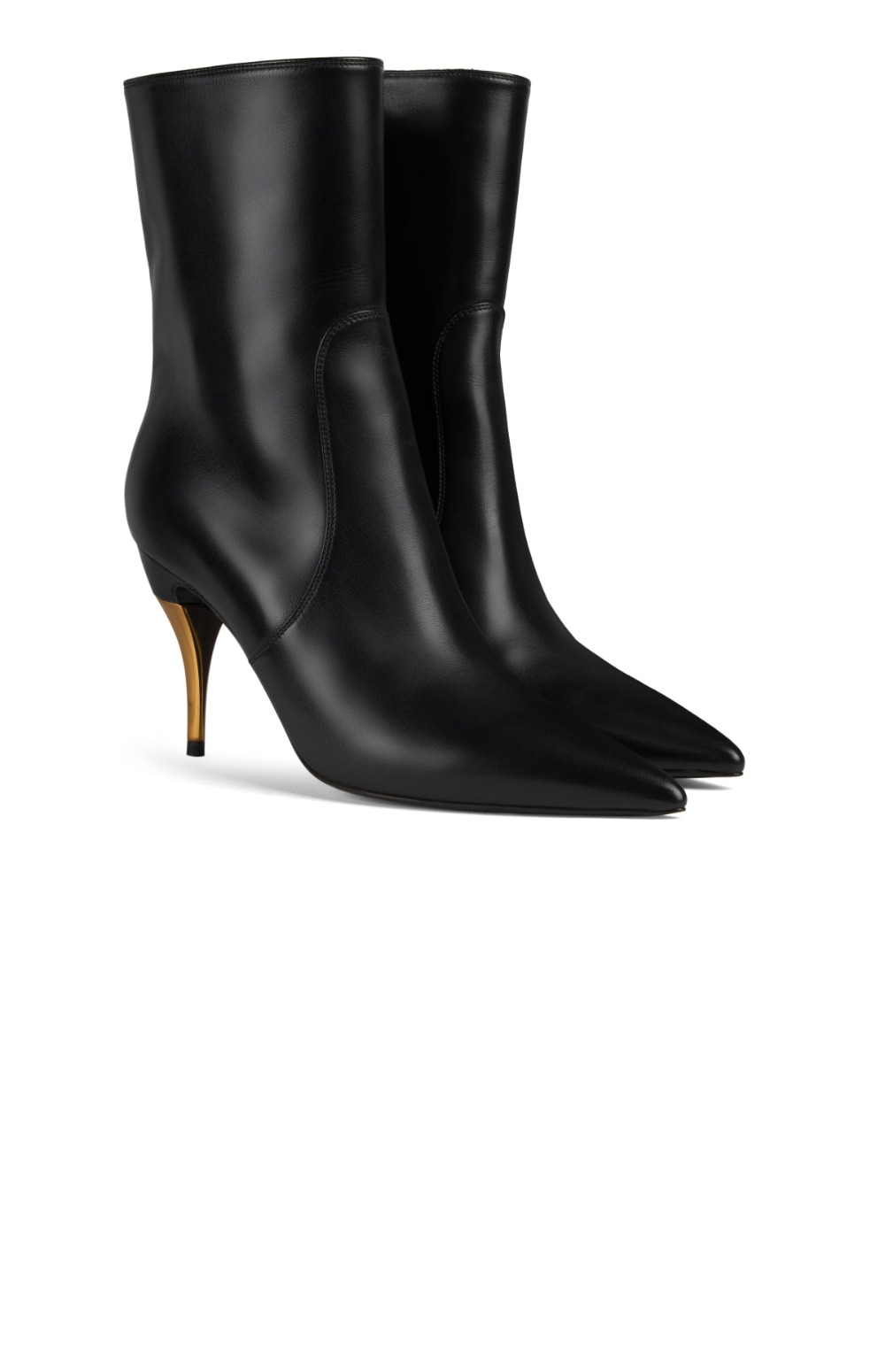 미러급레플리카사이트 | 명품레플리카 전문 쇼핑몰  | 퍼스트원 - 앵클 부츠 761988 &gt; 구찌