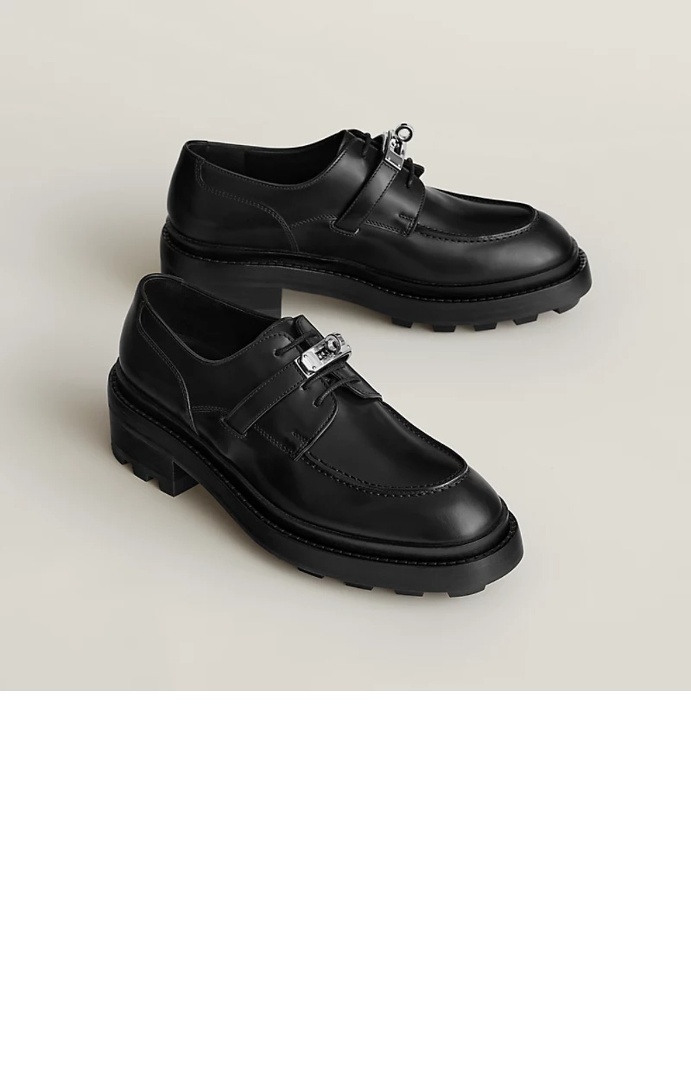 미러급레플리카사이트 | 명품레플리카 전문 쇼핑몰  | 퍼스트원 - 퍼스트 로퍼 &gt; 에르메스