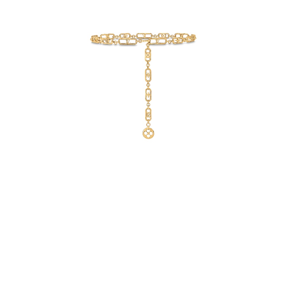 미러급레플리카사이트 | 명품레플리카 전문 쇼핑몰  | 퍼스트원 - 마이 LV 체인 벨트 M8244Z &gt; 루이비통