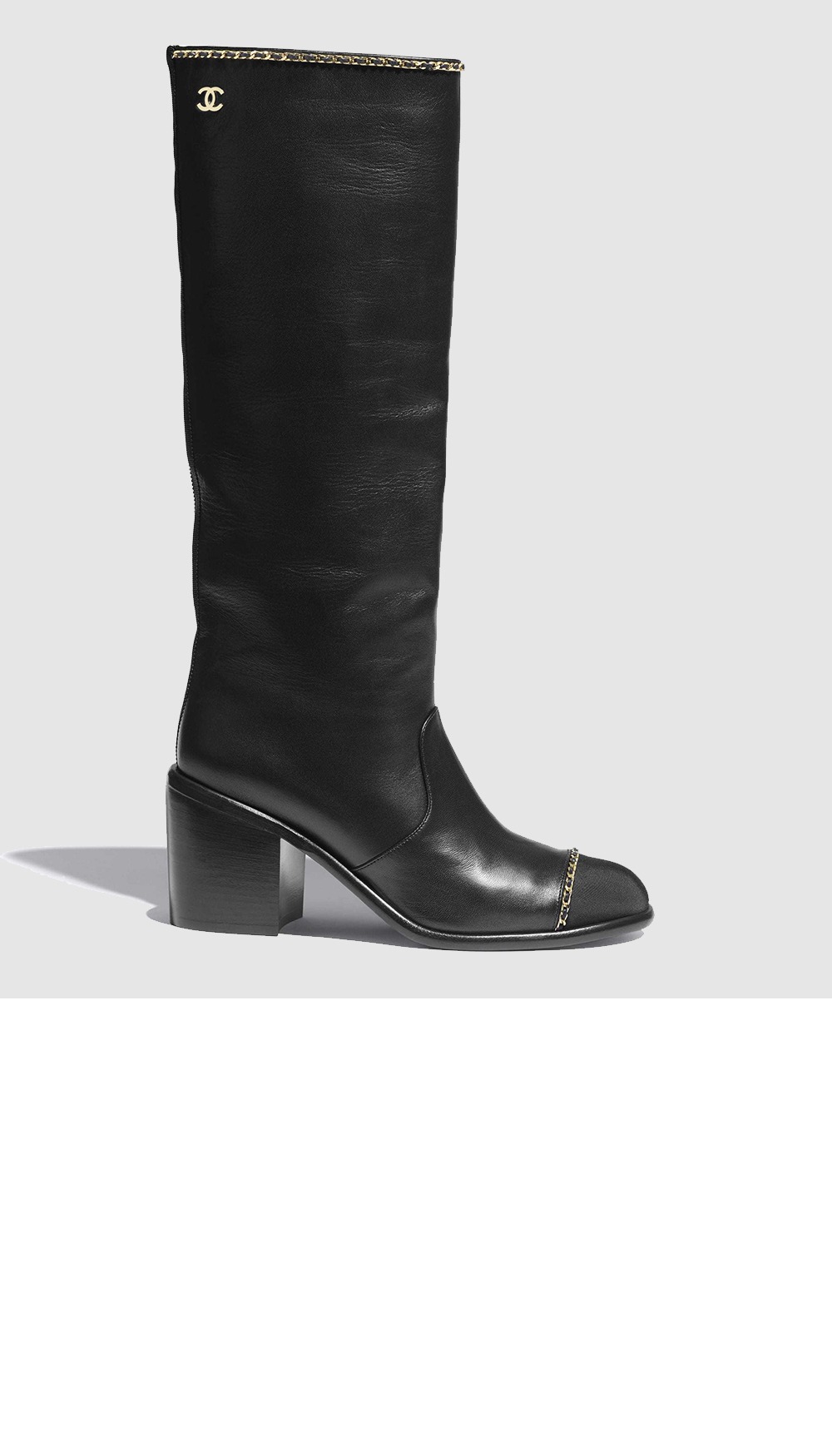 미러급레플리카사이트 | 명품레플리카 전문 쇼핑몰  | 퍼스트원 - 부츠 G37830 &gt; 샤넬