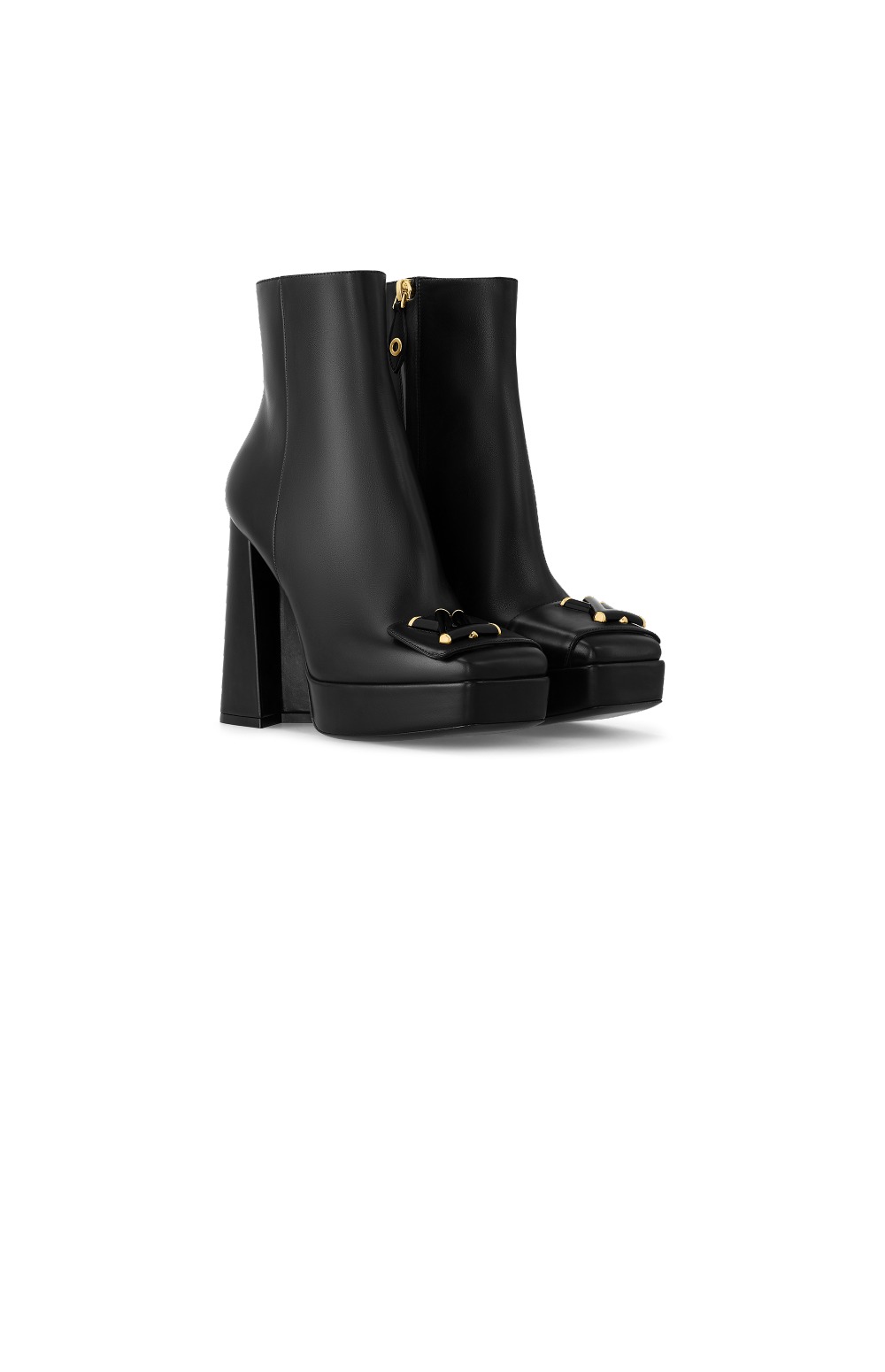 미러급레플리카사이트 | 명품레플리카 전문 쇼핑몰  | 퍼스트원 - 셰이크 앵클 부츠 1ABUK0 &gt; 루이비통