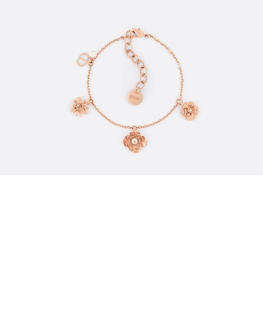 미러급레플리카사이트 | 명품레플리카 전문 쇼핑몰  | 퍼스트원 - D-Millefiori 팔찌 B2069 &gt; 디올