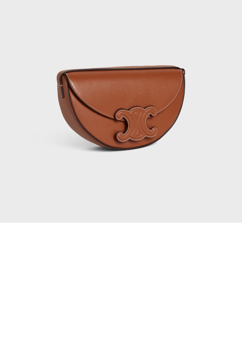 미러급레플리카사이트 | 명품레플리카 전문 쇼핑몰  | 퍼스트원 - 퀴르 트리오페 베사체 111233 &gt; 셀린느