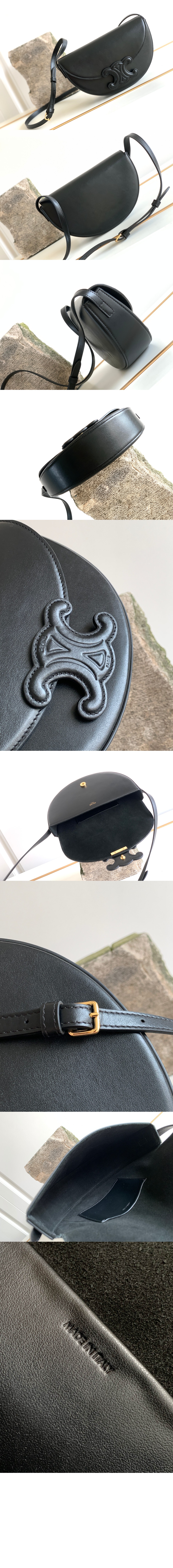 미러급레플리카사이트 | 명품레플리카 전문 쇼핑몰  | 퍼스트원 - 퀴르 트리오페 베사체 111233 &gt; 셀린느