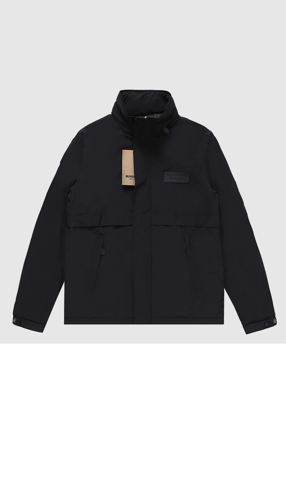 미러급레플리카사이트 | 명품레플리카 전문 쇼핑몰  | 퍼스트원 - 쇼트 코트 &gt; 버버리