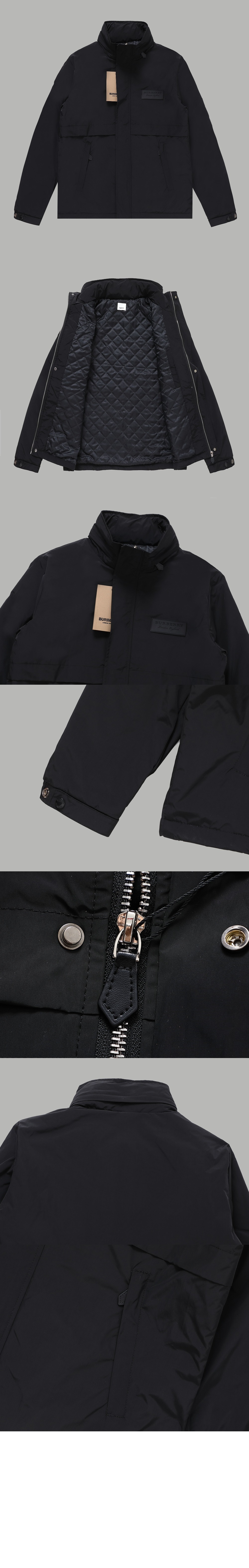 미러급레플리카사이트 | 명품레플리카 전문 쇼핑몰  | 퍼스트원 - 쇼트 코트 &gt; 버버리