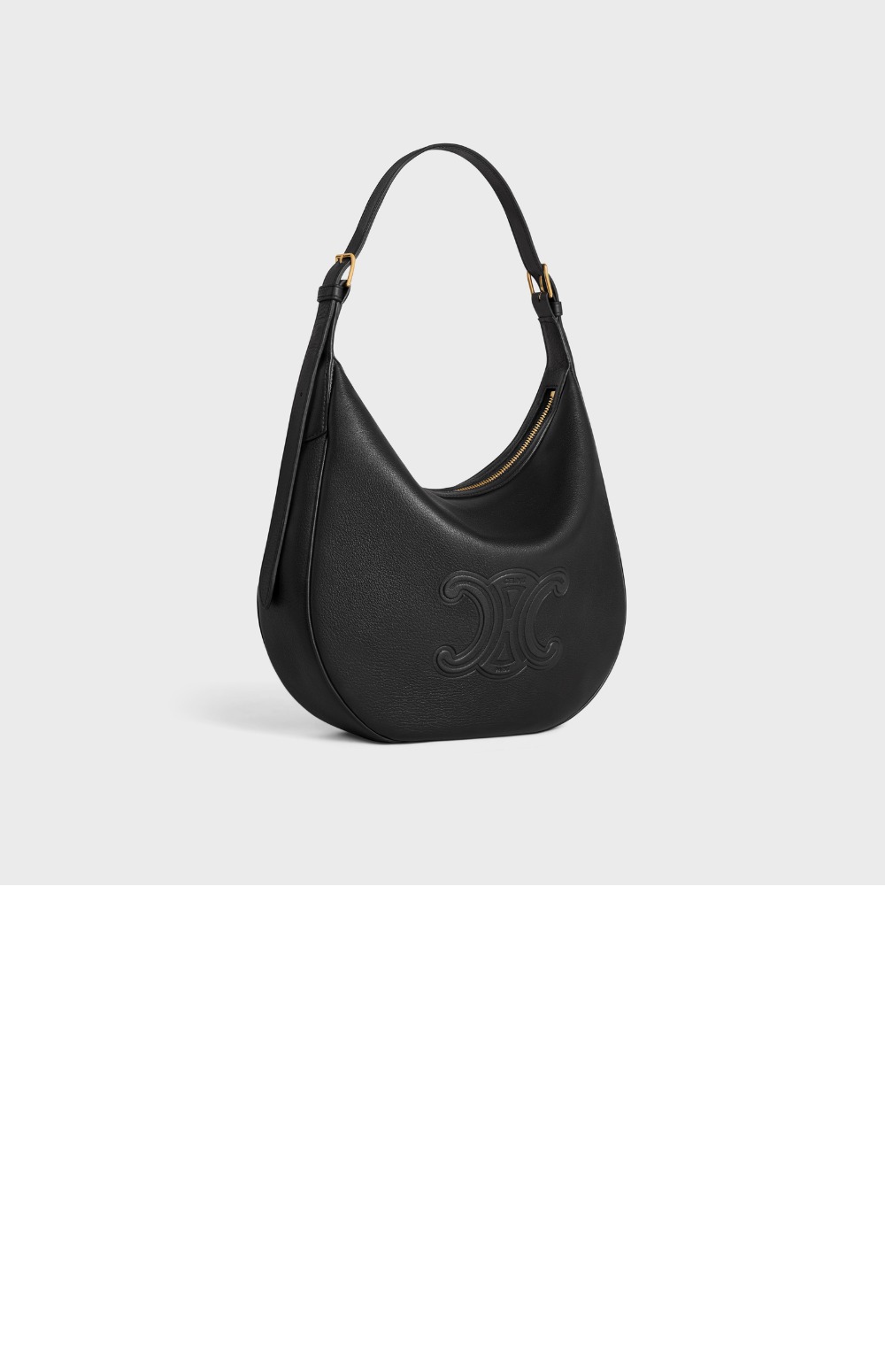 미러급레플리카사이트 | 명품레플리카 전문 쇼핑몰  | 퍼스트원 - 엘로이즈백 114713 &gt; 셀린느