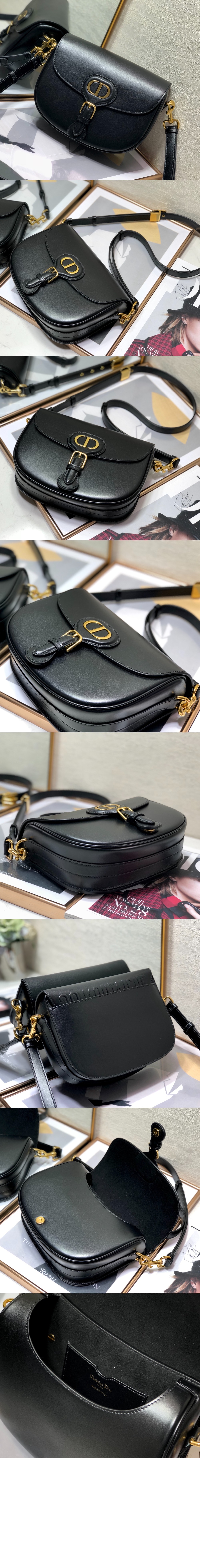 미러급레플리카사이트 | 명품레플리카 전문 쇼핑몰  | 퍼스트원 - 바비백 미듐 M9319 &gt; 디올