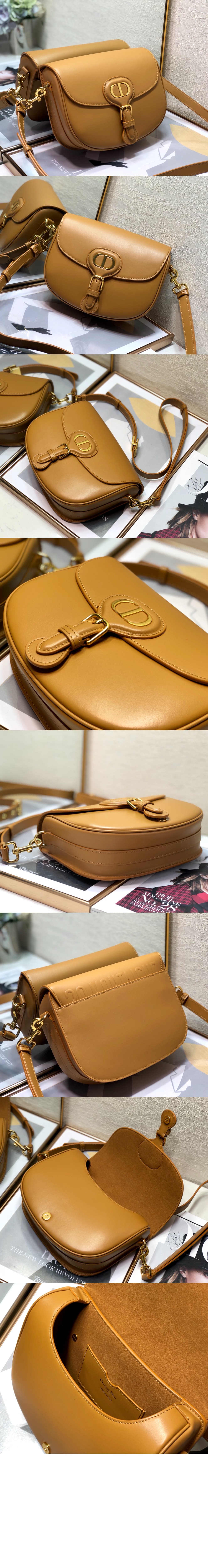 미러급레플리카사이트 | 명품레플리카 전문 쇼핑몰  | 퍼스트원 - 바비백 미듐 M9319 &gt; 디올