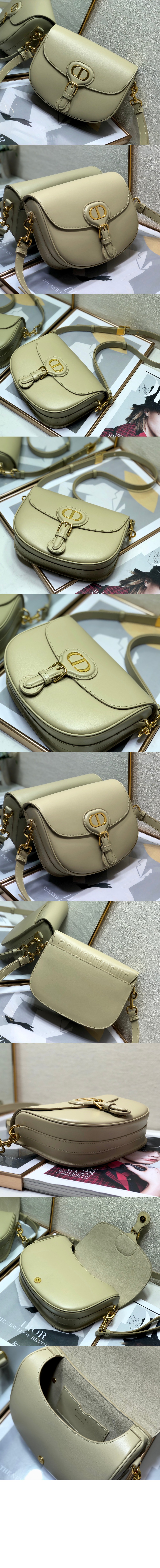 미러급레플리카사이트 | 명품레플리카 전문 쇼핑몰  | 퍼스트원 - 바비백 미듐 M9319 &gt; 디올