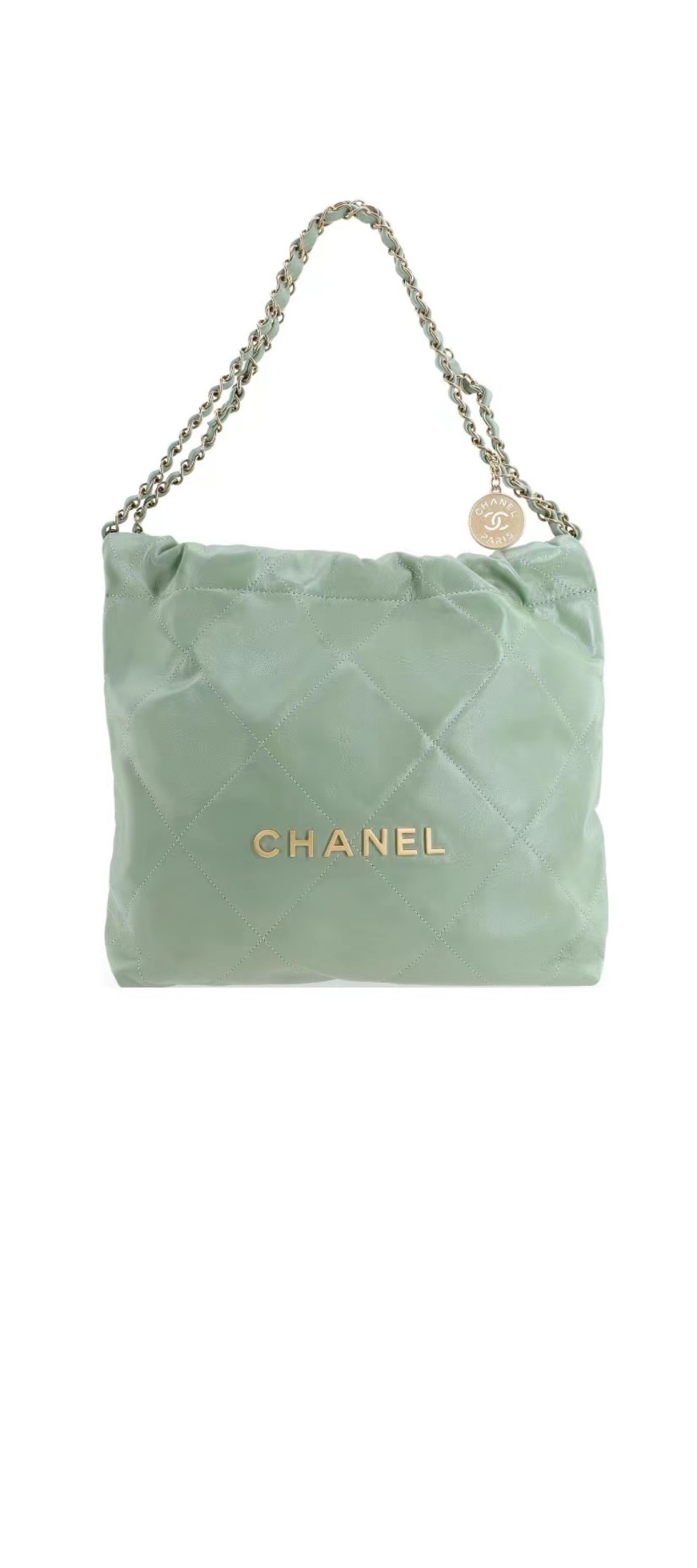 미러급레플리카사이트 | 명품레플리카 전문 쇼핑몰  | 퍼스트원 - 22백 스몰 AS3260 &gt; 샤넬