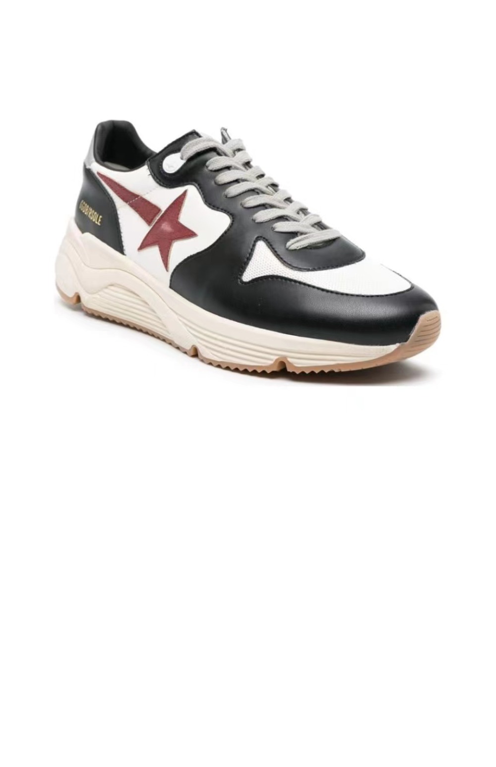 미러급레플리카사이트 | 명품레플리카 전문 쇼핑몰  | 퍼스트원 - 러닝솔 00126 &gt; 골든구스