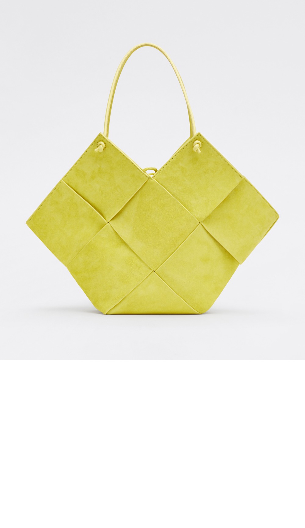 미러급레플리카사이트 | 명품레플리카 전문 쇼핑몰  | 퍼스트원 - 인트레치아토 토트백 652057 &gt; 보테가베네타