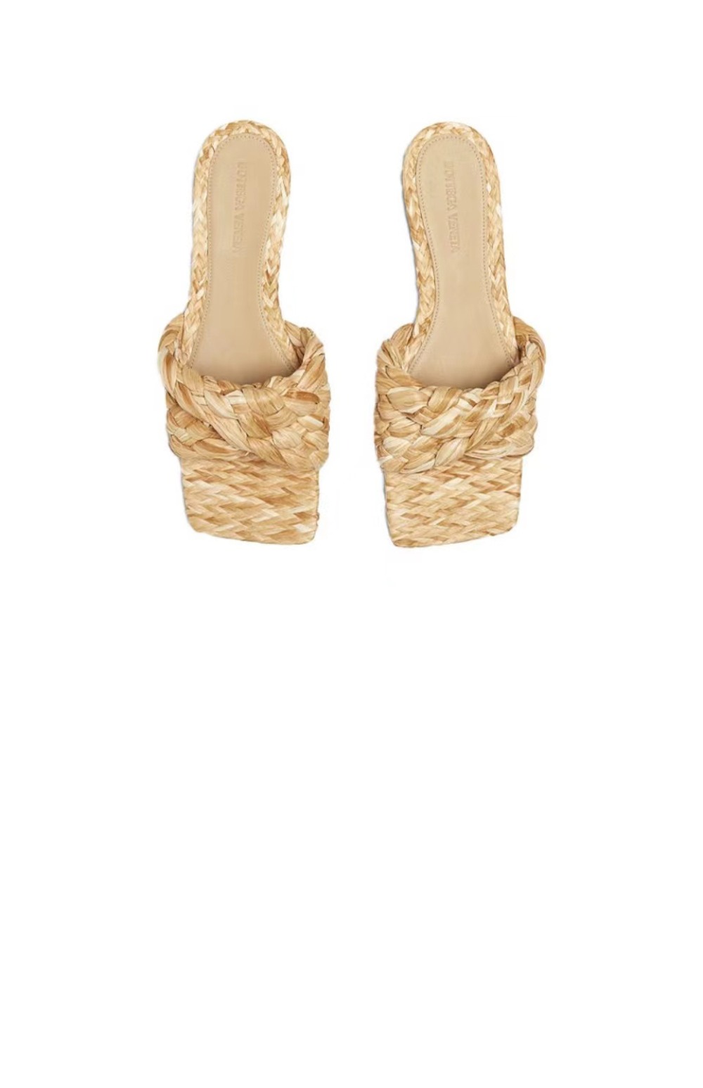 미러급레플리카사이트 | 명품레플리카 전문 쇼핑몰  | 퍼스트원 - 슬리퍼 652860 &gt; 보테가베네타