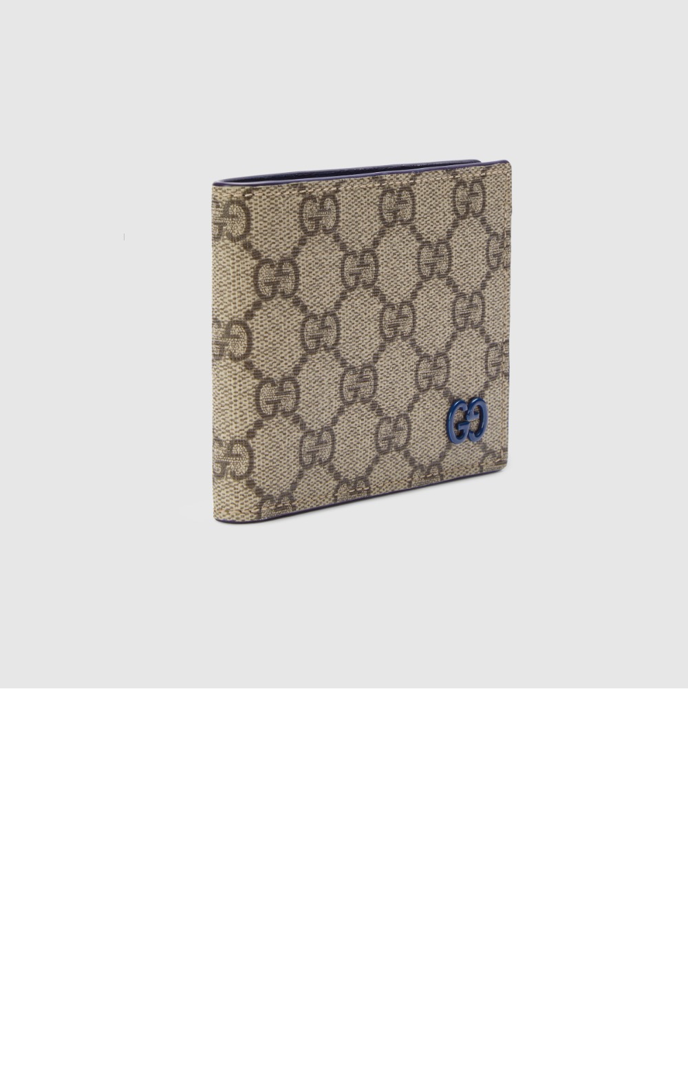 미러급레플리카사이트 | 명품레플리카 전문 쇼핑몰  | 퍼스트원 - GG 디테일 지갑 768243 &gt; 구찌