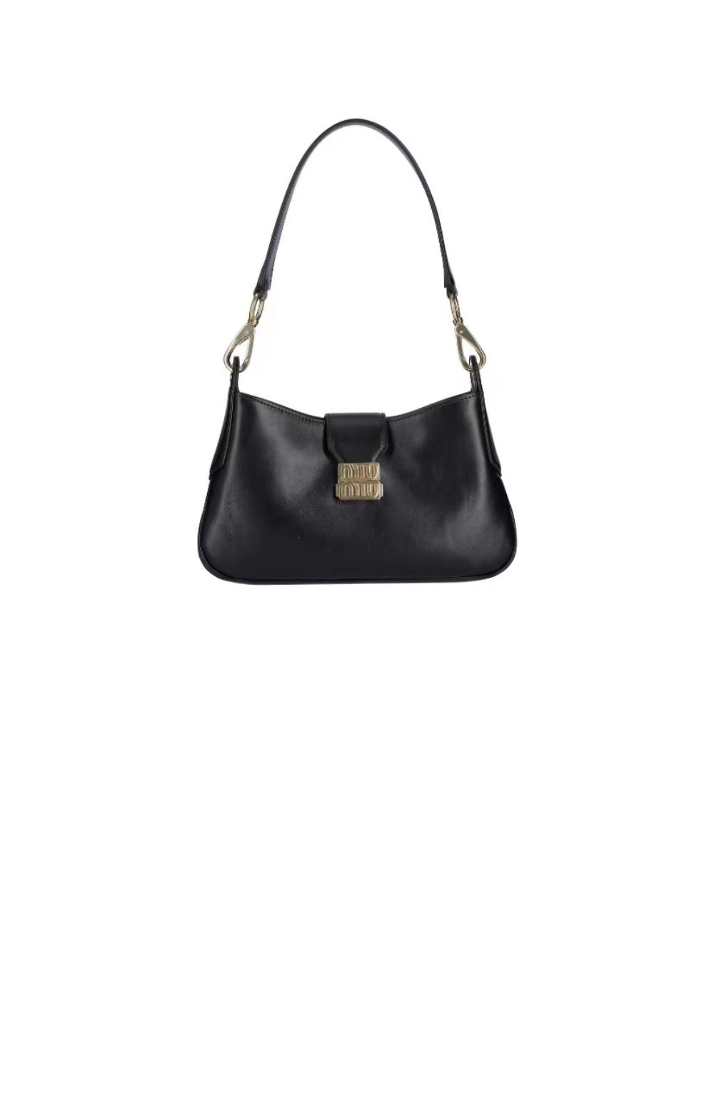 미러급레플리카사이트 | 명품레플리카 전문 쇼핑몰  | 퍼스트원 - 겨드랑이 가방 5BC151 &gt; 미우미우