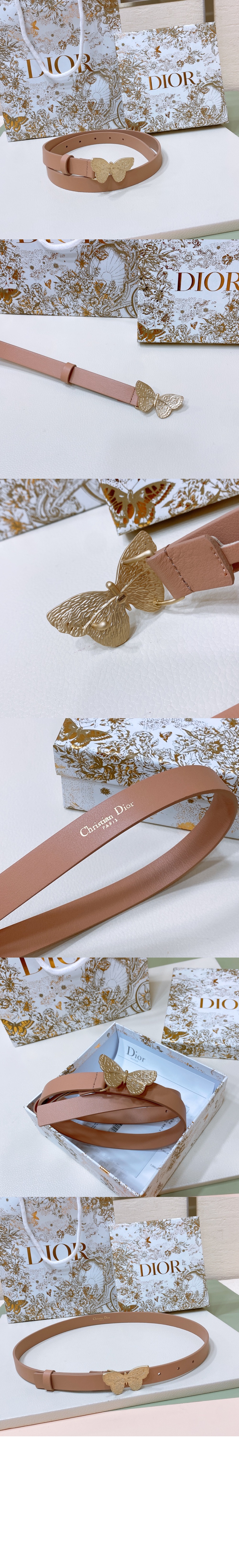 미러급레플리카사이트 | 명품레플리카 전문 쇼핑몰  | 퍼스트원 - 디올 메타모르포스 벨트 B0465 &gt; 디올
