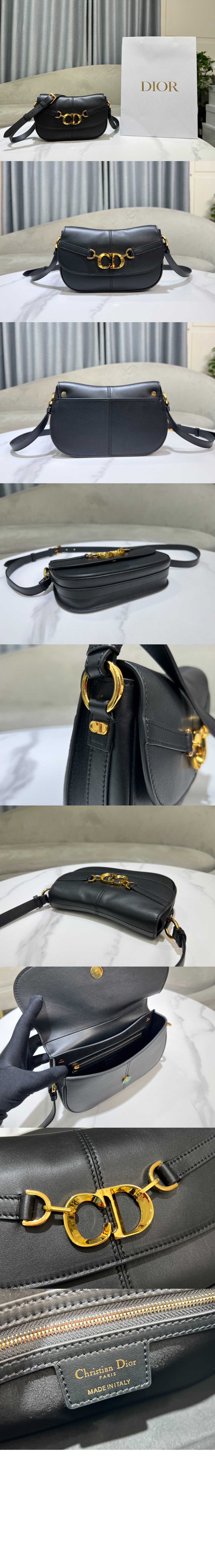 미러급레플리카사이트 | 명품레플리카 전문 쇼핑몰  | 퍼스트원 - CD Besace 스몰 백 M9388 &gt; 디올