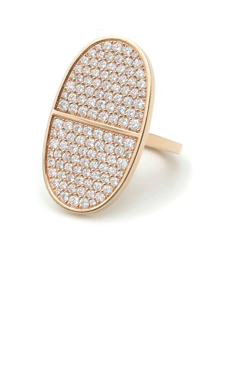 미러급레플리카사이트 | 명품레플리카 전문 쇼핑몰  | 퍼스트원 - Chaine d ancre Verso 반지 &gt; 에르메스