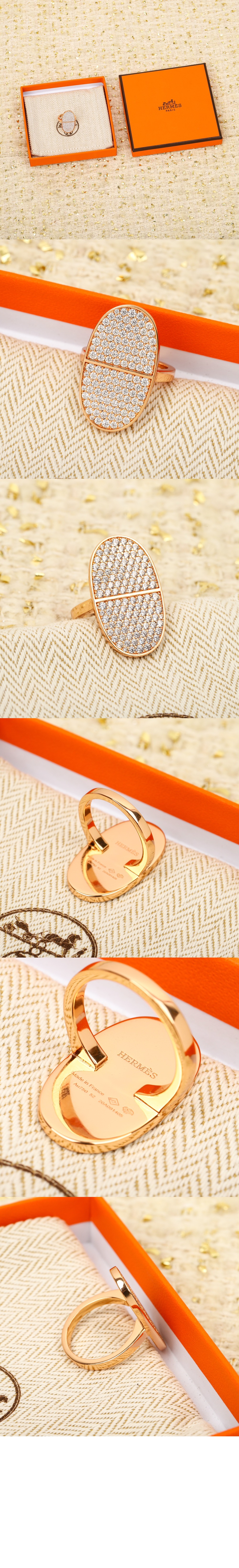 미러급레플리카사이트 | 명품레플리카 전문 쇼핑몰  | 퍼스트원 - Chaine d ancre Verso 반지 &gt; 에르메스