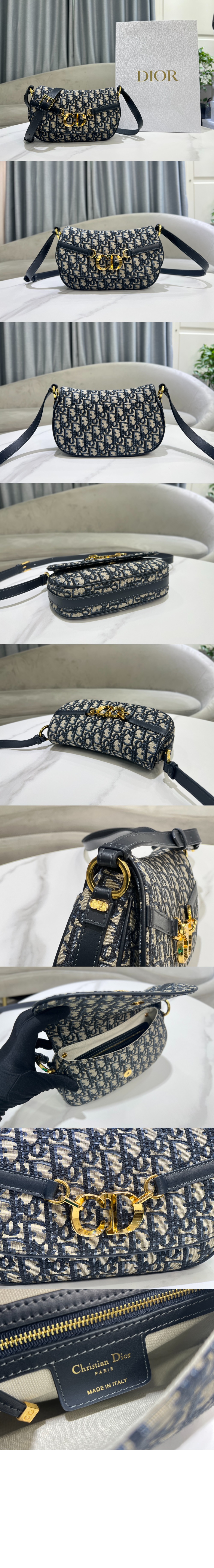 미러급레플리카사이트 | 명품레플리카 전문 쇼핑몰  | 퍼스트원 - CD 베사체 스몰백 M9380 &gt; 디올