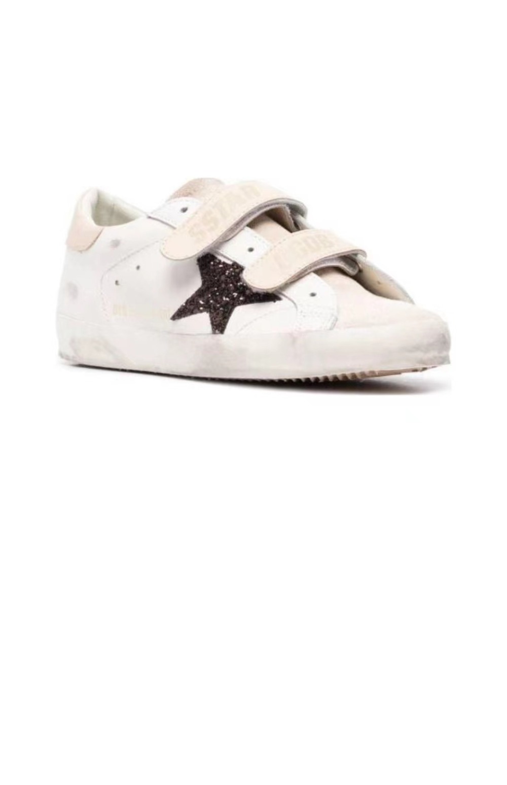 미러급레플리카사이트 | 명품레플리카 전문 쇼핑몰  | 퍼스트원 - 올드스쿨 글리터 00111 &gt; 골든구스