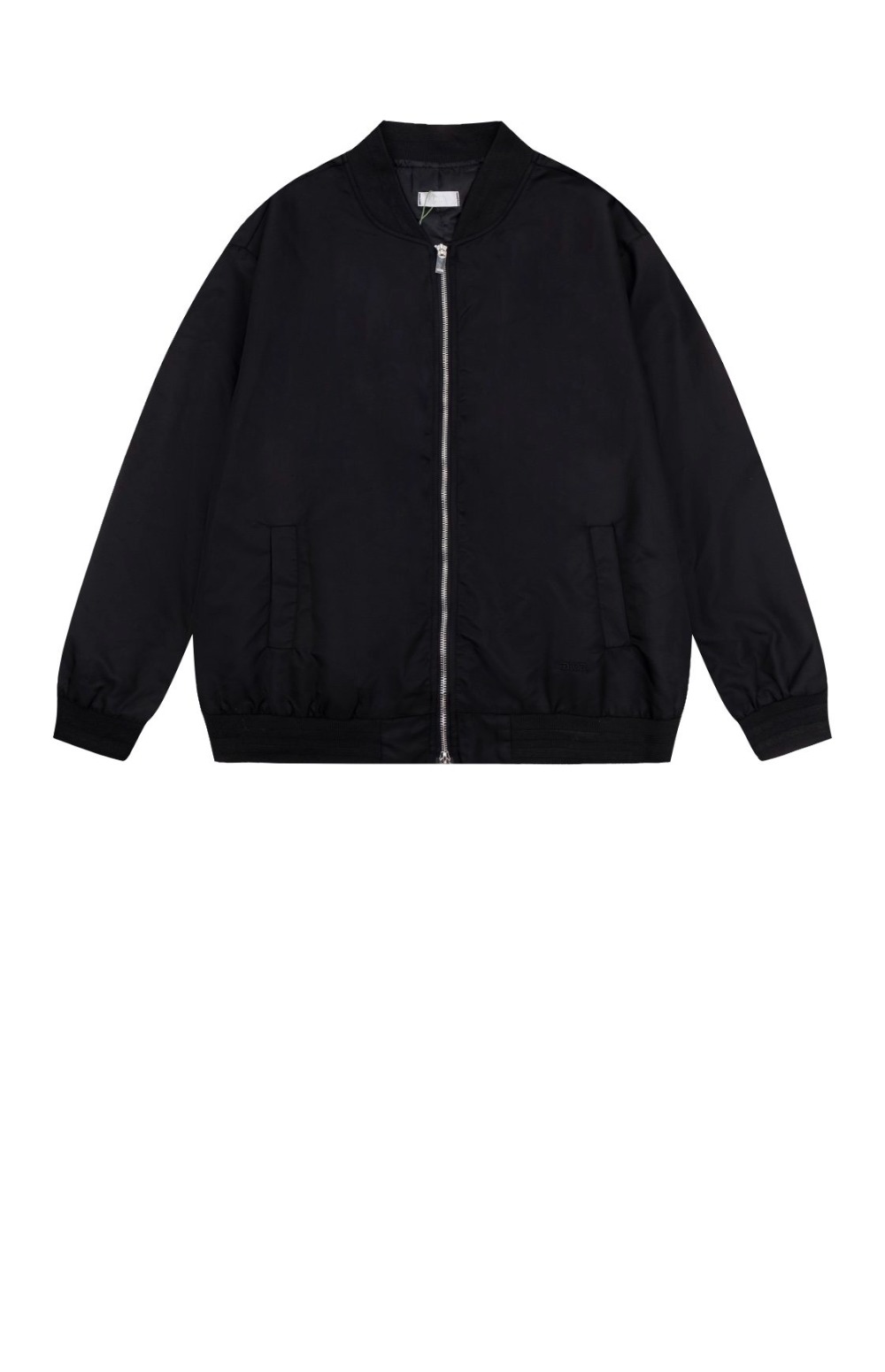 미러급레플리카사이트 | 명품레플리카 전문 쇼핑몰  | 퍼스트원 - 로고 쇼트 재킷 &gt; 디올