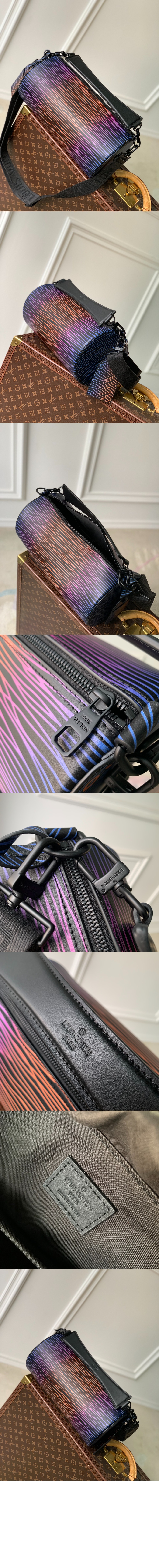 미러급레플리카사이트 | 명품레플리카 전문 쇼핑몰  | 퍼스트원 - 소프트 폴로숑 M23093 &gt; 루이비통