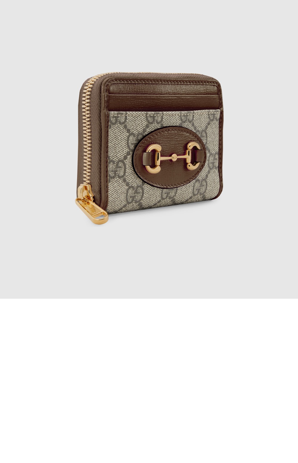 미러급레플리카사이트 | 명품레플리카 전문 쇼핑몰  | 퍼스트원 - 홀스빗 1955 코인퍼스 658549 &gt; 구찌