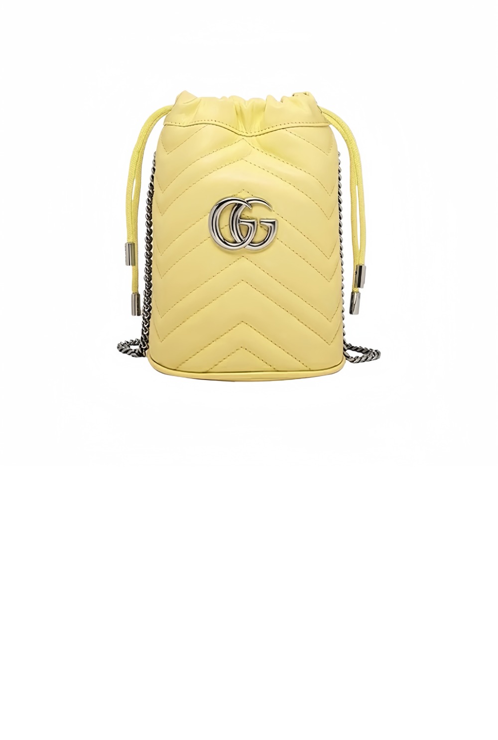 미러급레플리카사이트 | 명품레플리카 전문 쇼핑몰  | 퍼스트원 - 마몽 미니 버킷백 575163 &gt; 구찌