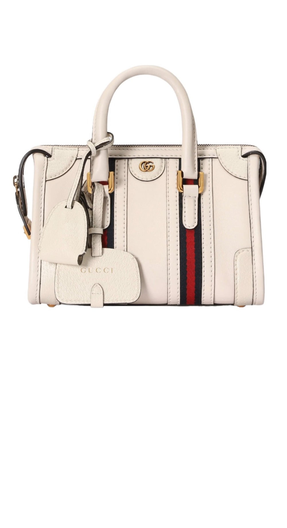 미러급레플리카사이트 | 명품레플리카 전문 쇼핑몰  | 퍼스트원 - 구찌 스몰 핸드백 715771 &gt; 구찌