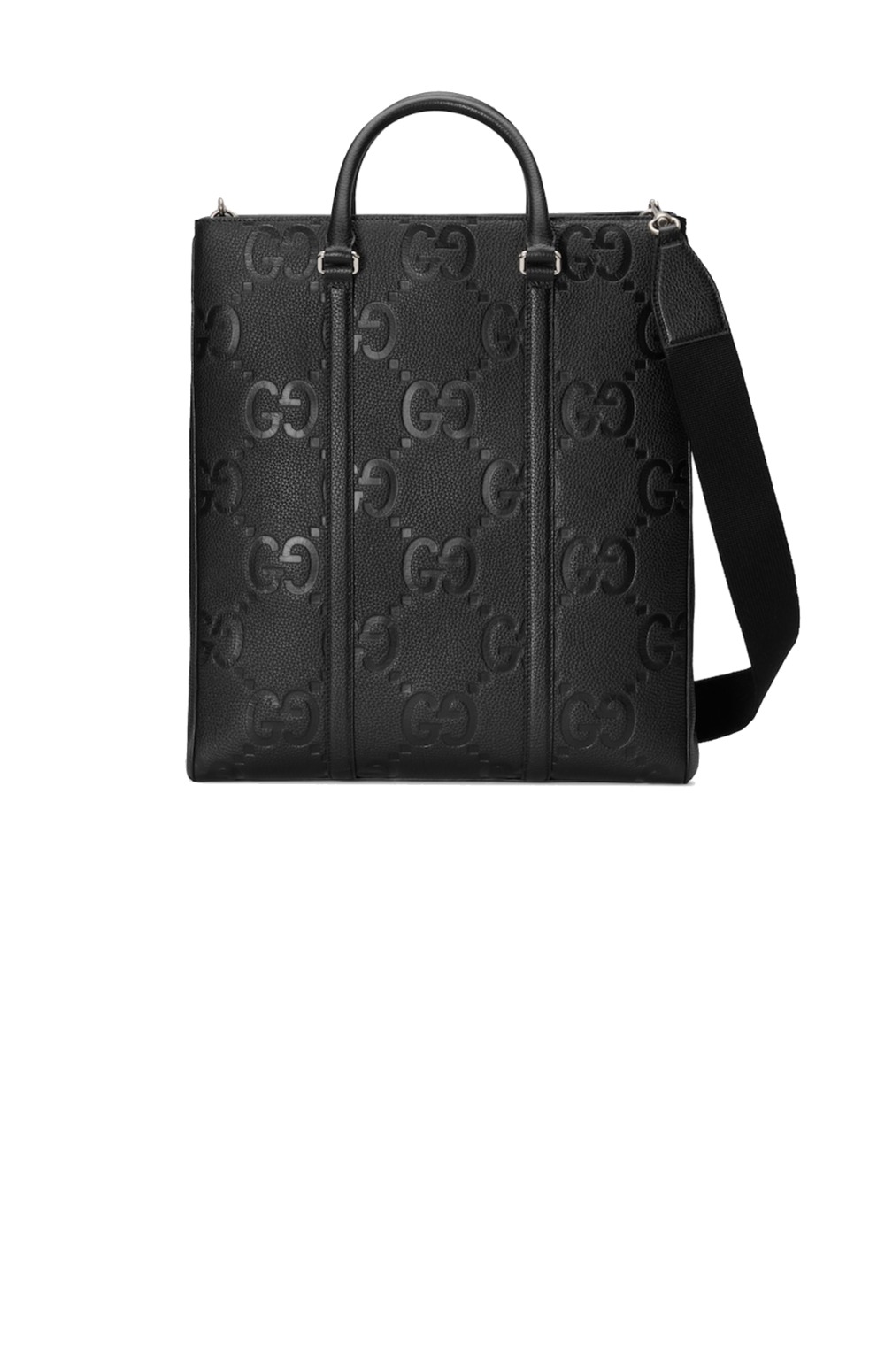 미러급레플리카사이트 | 명품레플리카 전문 쇼핑몰  | 퍼스트원 - GG 미디엄 토트백 760233 &gt; 구찌