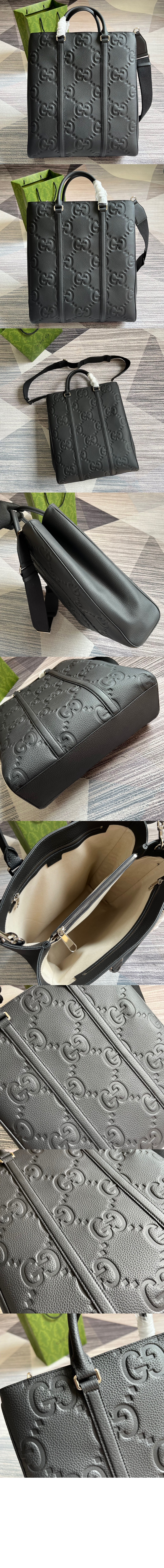 미러급레플리카사이트 | 명품레플리카 전문 쇼핑몰  | 퍼스트원 - GG 미디엄 토트백 760233 &gt; 구찌