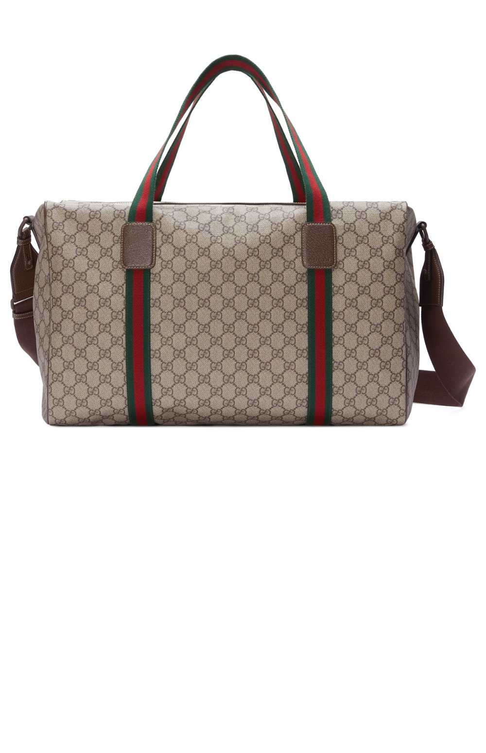 미러급레플리카사이트 | 명품레플리카 전문 쇼핑몰  | 퍼스트원 - 웹(WEB) 라지 더플백 758664 &gt; 구찌