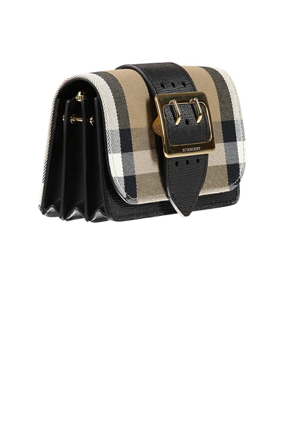 미러급레플리카사이트 | 명품레플리카 전문 쇼핑몰  | 퍼스트원 - 버클 크로스 바디백 40224601 &gt; 버버리