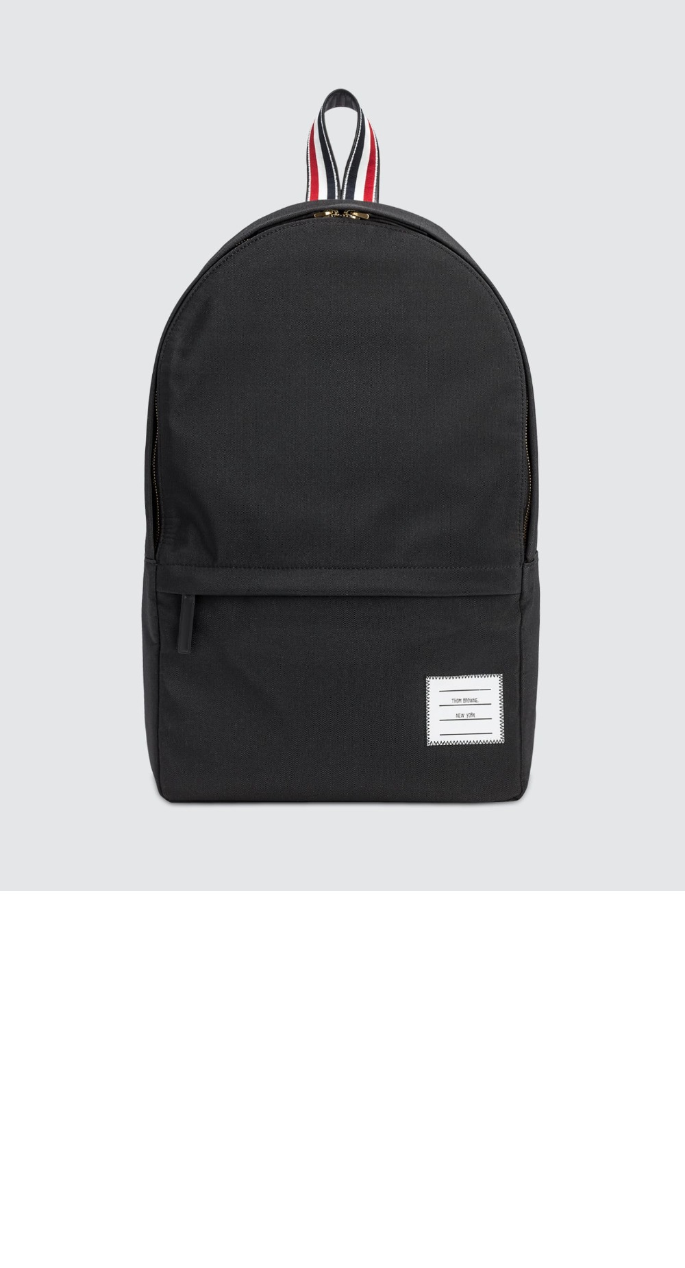 미러급레플리카사이트 | 명품레플리카 전문 쇼핑몰  | 퍼스트원 - 언스트럭쳐 백팩 MAG118 &gt; 톰브라운