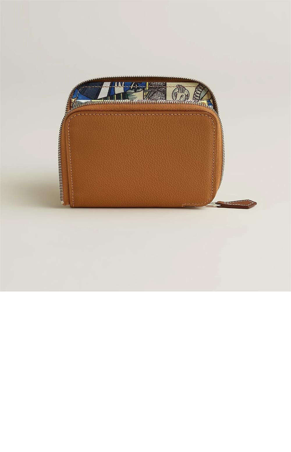 미러급레플리카사이트 | 명품레플리카 전문 쇼핑몰  | 퍼스트원 - 바스티아 카드지갑 앱송 &gt; 에르메스