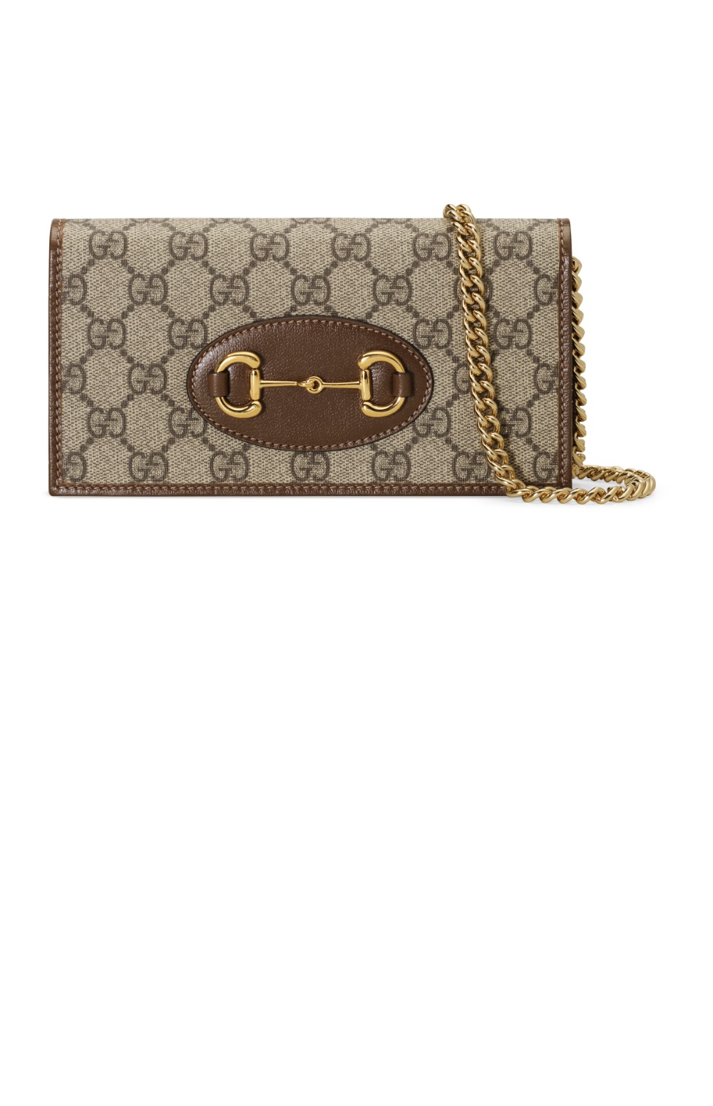 미러급레플리카사이트 | 명품레플리카 전문 쇼핑몰  | 퍼스트원 - 홀스빗 1955 체인 지갑 621892 &gt; 구찌